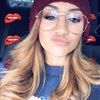 lynslegit